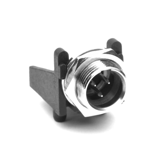 Amphenol Audio AG5MCCH